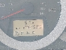JTMRK4DV5B5****** Repairable 2011 Toyota RAV4 in Missouri State