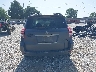 JTMRK4DV5B5****** Salvage 2011 Toyota RAV4