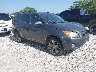 JTMRK4DV5B5****** Salvage and Wrecked 2011 Toyota RAV4 in Springfield