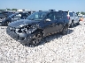 JTMRK4DV5B5****** Used and Repairable 2011 Toyota RAV4 in Springfield