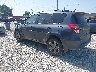 JTMRK4DV5B5****** Salvage and Repairable 2011 Toyota RAV4 in Springfield