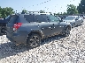 JTMRK4DV5B5****** Salvage and Wrecked 2011 Toyota RAV4 in Missouri State