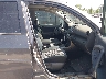 JTMRK4DV5B5****** Used and Repairable 2011 Toyota RAV4 in Missouri State
