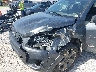 JTMRK4DV5B5****** Salvage and Repairable 2011 Toyota RAV4 in Missouri State