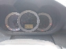 JTMRK4DV5B5****** Salvage 2011 Toyota RAV4 in Springfield