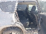 JTMRK4DV5B5****** Wrecked 2011 Toyota RAV4 in Springfield
