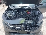 3N1AB9CV4TY****** Repairable 2026 Nissan Sentra in Lincoln