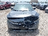 3N1AB9CV4TY****** Wrecked 2026 Nissan Sentra in Illinois State