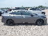 3N1AB9CV4TY****** Used 2026 Nissan Sentra in Illinois State