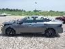 3N1AB9CV4TY****** Repairable 2026 Nissan Sentra in Illinois State