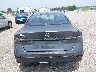 3N1AB9CV4TY****** Wrecked 2026 Nissan Sentra