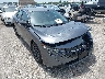 3N1AB9CV4TY****** Salvage and Wrecked 2026 Nissan Sentra in Lincoln