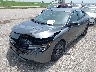 3N1AB9CV4TY****** Used and Repairable 2026 Nissan Sentra in Lincoln
