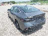 3N1AB9CV4TY****** Salvage and Repairable 2026 Nissan Sentra in Lincoln
