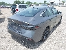 3N1AB9CV4TY****** Salvage and Wrecked 2026 Nissan Sentra in Illinois State