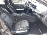 3N1AB9CV4TY****** Used and Repairable 2026 Nissan Sentra in Illinois State