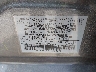 3N1AB9CV4TY****** Used 2026 Nissan Sentra in Lincoln