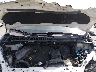 5TDYZ3DCXLS****** Reparables 2020 Toyota Sienna en Saint Louis