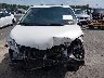 5TDYZ3DCXLS****** Destrozados 2020 Toyota Sienna en Estado de Illinois