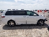 5TDYZ3DCXLS****** Usados 2020 Toyota Sienna en Estado de Illinois