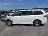5TDYZ3DCXLS****** Reparables 2020 Toyota Sienna en Estado de Illinois