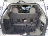 5TDYZ3DCXLS****** Usados 2020 Toyota Sienna
