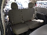 5TDYZ3DCXLS****** Reparables 2020 Toyota Sienna