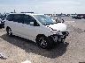 5TDYZ3DCXLS****** Salvamento y Destrozados 2020 Toyota Sienna en Saint Louis
