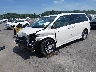 5TDYZ3DCXLS****** Usados y Reparables 2020 Toyota Sienna en Saint Louis