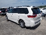 5TDYZ3DCXLS****** Salvamento y Reparables 2020 Toyota Sienna en Saint Louis