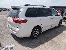 5TDYZ3DCXLS****** Salvamento y Destrozados 2020 Toyota Sienna en Estado de Illinois