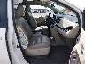 5TDYZ3DCXLS****** Usados y Reparables 2020 Toyota Sienna en Estado de Illinois