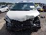 5TDYZ3DCXLS****** Salvamento y Reparables 2020 Toyota Sienna en Estado de Illinois