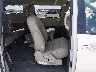 5TDYZ3DCXLS****** Destrozados 2020 Toyota Sienna en Saint Louis