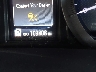 5TDYZ3DCXLS****** Salvamento 2020 Toyota Sienna