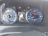 5TDYZ3DCXLS****** Salvamento 2020 Toyota Sienna en Saint Louis