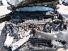 5TDBK3EH9CS****** Repairable 2012 Toyota Highlander in Manchester