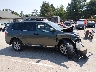 5TDBK3EH9CS****** Repairable 2012 Toyota Highlander in New Hampshire State