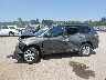 5TDBK3EH9CS****** Salvage 2012 Toyota Highlander