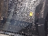 5TDBK3EH9CS****** Wrecked 2012 Toyota Highlander