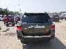 5TDBK3EH9CS****** Used 2012 Toyota Highlander