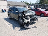 5TDBK3EH9CS****** Salvage and Wrecked 2012 Toyota Highlander in Manchester