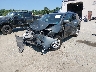 5TDBK3EH9CS****** Used and Repairable 2012 Toyota Highlander in Manchester