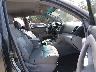 5TDBK3EH9CS****** Used and Repairable 2012 Toyota Highlander in New Hampshire State