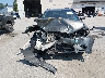 5TDBK3EH9CS****** Salvage and Repairable 2012 Toyota Highlander in New Hampshire State