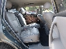 5TDBK3EH9CS****** Wrecked 2012 Toyota Highlander in Manchester