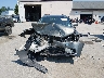 5TDBK3EH9CS****** Used 2012 Toyota Highlander in New Hampshire State