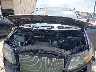 5FNRL5H60FB****** Repairable 2015 Honda Odyssey in Concord