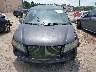 5FNRL5H60FB****** Wrecked 2015 Honda Odyssey in North Carolina State