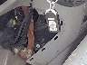 5FNRL5H60FB****** Salvage 2015 Honda Odyssey in North Carolina State